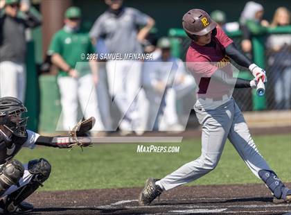 Thumbnail 3 in Papillion-LaVista @ Lincoln Southwest photogallery.