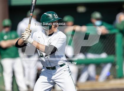 Thumbnail 3 in Papillion-LaVista @ Lincoln Southwest photogallery.
