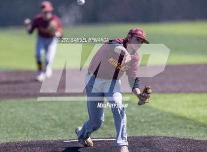 Thumbnail 2 in Papillion-LaVista @ Lincoln Southwest photogallery.
