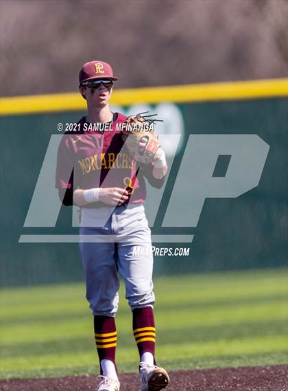 Thumbnail 1 in Papillion-LaVista @ Lincoln Southwest photogallery.