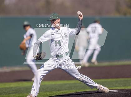 Thumbnail 3 in Papillion-LaVista @ Lincoln Southwest photogallery.