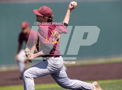 Thumbnail 1 in Papillion-LaVista @ Lincoln Southwest photogallery.