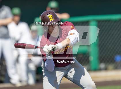 Thumbnail 3 in Papillion-LaVista @ Lincoln Southwest photogallery.