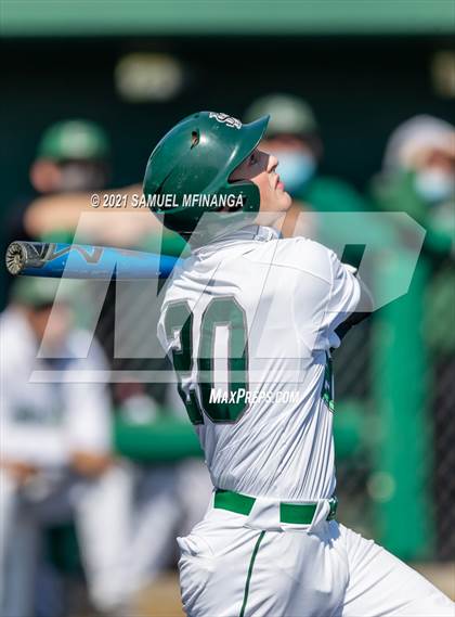 Thumbnail 2 in Papillion-LaVista @ Lincoln Southwest photogallery.