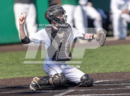 Thumbnail 2 in Papillion-LaVista @ Lincoln Southwest photogallery.