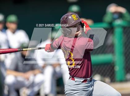 Thumbnail 2 in Papillion-LaVista @ Lincoln Southwest photogallery.