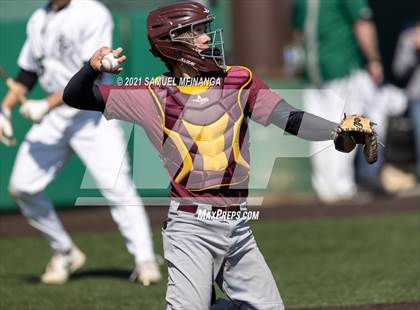 Thumbnail 3 in Papillion-LaVista @ Lincoln Southwest photogallery.