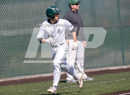 Thumbnail 2 in Papillion-LaVista @ Lincoln Southwest photogallery.