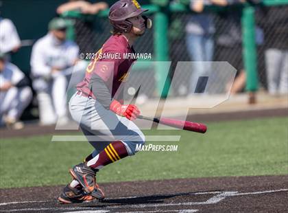 Thumbnail 3 in Papillion-LaVista @ Lincoln Southwest photogallery.