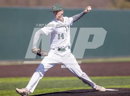 Thumbnail 2 in Papillion-LaVista @ Lincoln Southwest photogallery.