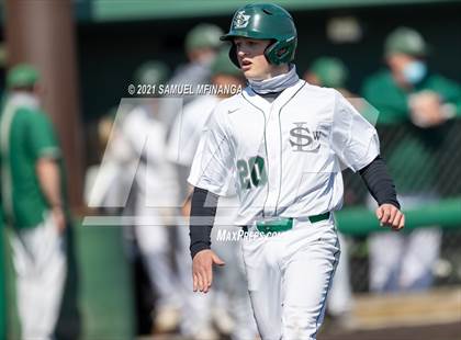 Thumbnail 1 in Papillion-LaVista @ Lincoln Southwest photogallery.