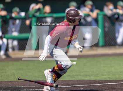 Thumbnail 3 in Papillion-LaVista @ Lincoln Southwest photogallery.