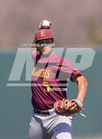 Thumbnail 3 in Papillion-LaVista @ Lincoln Southwest photogallery.