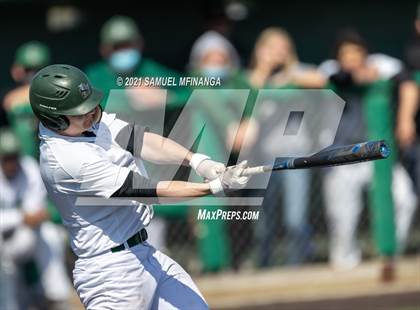 Thumbnail 3 in Papillion-LaVista @ Lincoln Southwest photogallery.