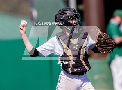 Thumbnail 3 in Papillion-LaVista @ Lincoln Southwest photogallery.