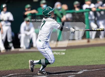 Thumbnail 3 in Papillion-LaVista @ Lincoln Southwest photogallery.