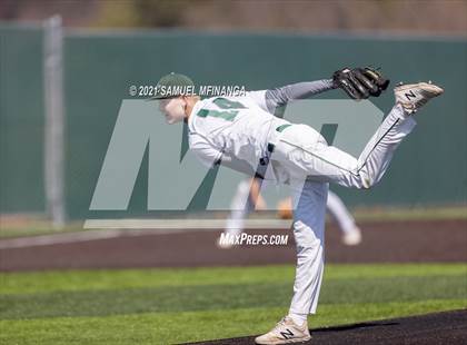 Thumbnail 2 in Papillion-LaVista @ Lincoln Southwest photogallery.