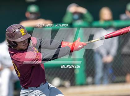 Thumbnail 2 in Papillion-LaVista @ Lincoln Southwest photogallery.