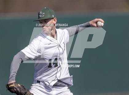 Thumbnail 2 in Papillion-LaVista @ Lincoln Southwest photogallery.