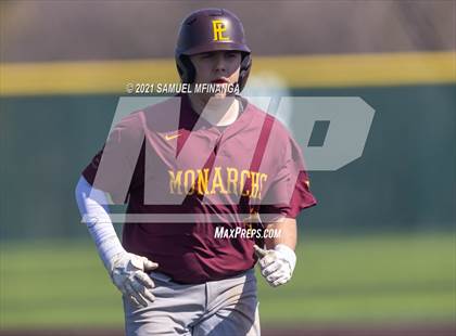 Thumbnail 1 in Papillion-LaVista @ Lincoln Southwest photogallery.