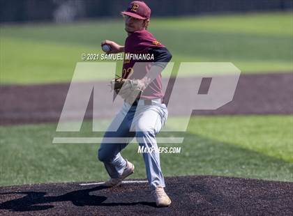Thumbnail 3 in Papillion-LaVista @ Lincoln Southwest photogallery.
