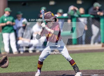 Thumbnail 1 in Papillion-LaVista @ Lincoln Southwest photogallery.