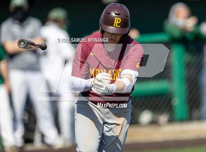 Thumbnail 1 in Papillion-LaVista @ Lincoln Southwest photogallery.
