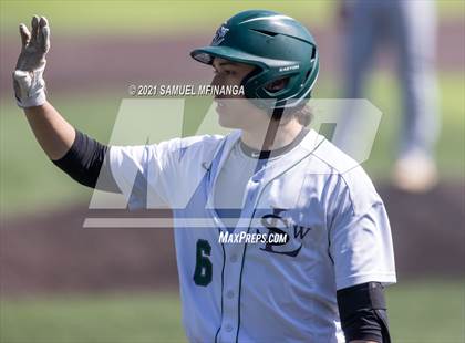 Thumbnail 3 in Papillion-LaVista @ Lincoln Southwest photogallery.