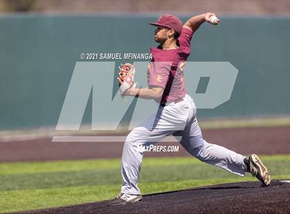 Thumbnail 1 in Papillion-LaVista @ Lincoln Southwest photogallery.