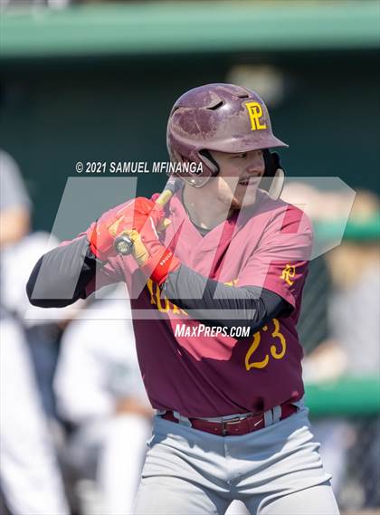 Thumbnail 1 in Papillion-LaVista @ Lincoln Southwest photogallery.