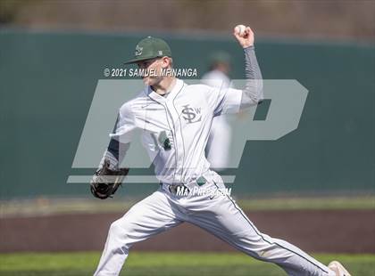 Thumbnail 2 in Papillion-LaVista @ Lincoln Southwest photogallery.