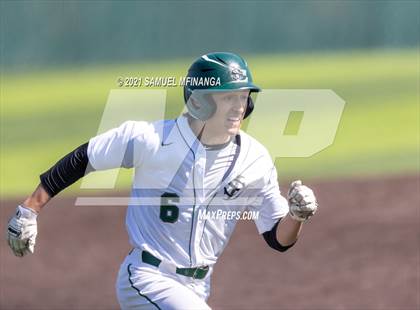 Thumbnail 3 in Papillion-LaVista @ Lincoln Southwest photogallery.