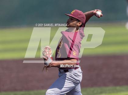 Thumbnail 3 in Papillion-LaVista @ Lincoln Southwest photogallery.