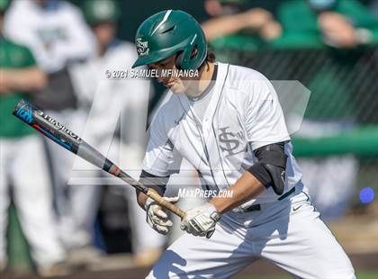 Thumbnail 3 in Papillion-LaVista @ Lincoln Southwest photogallery.