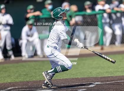 Thumbnail 1 in Papillion-LaVista @ Lincoln Southwest photogallery.