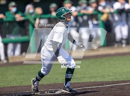 Thumbnail 3 in Papillion-LaVista @ Lincoln Southwest photogallery.