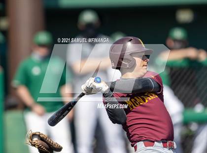 Thumbnail 2 in Papillion-LaVista @ Lincoln Southwest photogallery.
