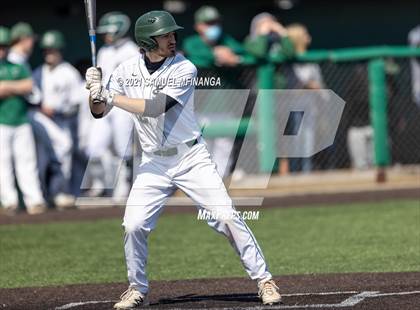 Thumbnail 3 in Papillion-LaVista @ Lincoln Southwest photogallery.