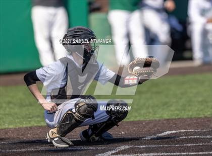 Thumbnail 1 in Papillion-LaVista @ Lincoln Southwest photogallery.