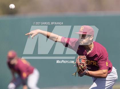 Thumbnail 3 in Papillion-LaVista @ Lincoln Southwest photogallery.