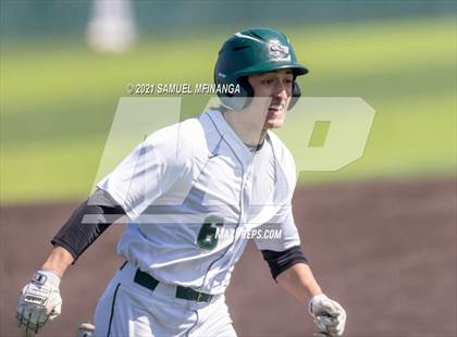 Thumbnail 2 in Papillion-LaVista @ Lincoln Southwest photogallery.