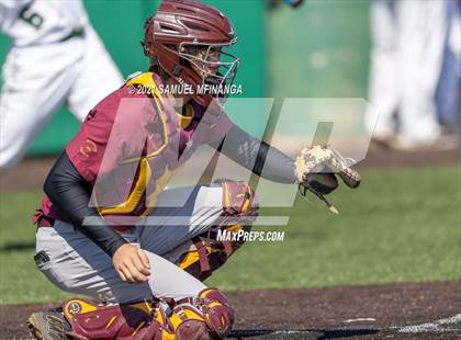 Thumbnail 2 in Papillion-LaVista @ Lincoln Southwest photogallery.