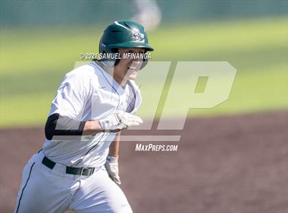 Thumbnail 1 in Papillion-LaVista @ Lincoln Southwest photogallery.