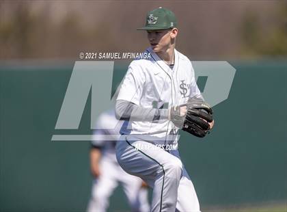 Thumbnail 3 in Papillion-LaVista @ Lincoln Southwest photogallery.