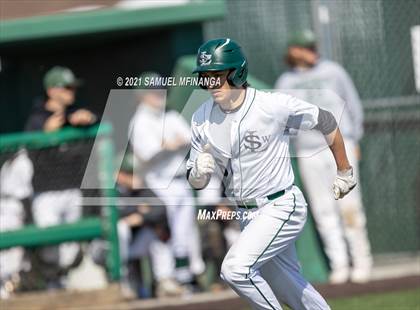 Thumbnail 3 in Papillion-LaVista @ Lincoln Southwest photogallery.