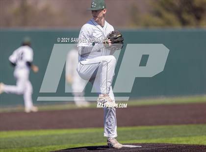 Thumbnail 2 in Papillion-LaVista @ Lincoln Southwest photogallery.