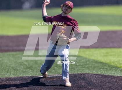 Thumbnail 1 in Papillion-LaVista @ Lincoln Southwest photogallery.