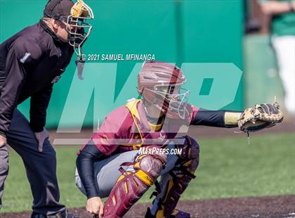 Thumbnail 2 in Papillion-LaVista @ Lincoln Southwest photogallery.