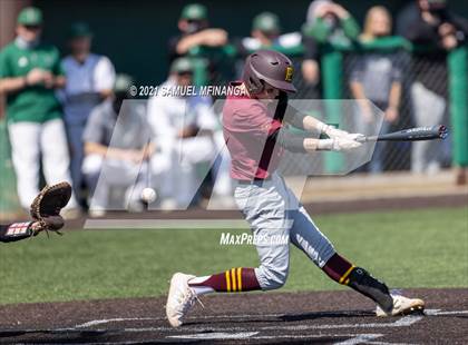 Thumbnail 2 in Papillion-LaVista @ Lincoln Southwest photogallery.