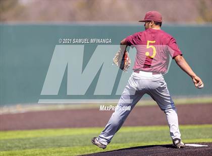 Thumbnail 3 in Papillion-LaVista @ Lincoln Southwest photogallery.
